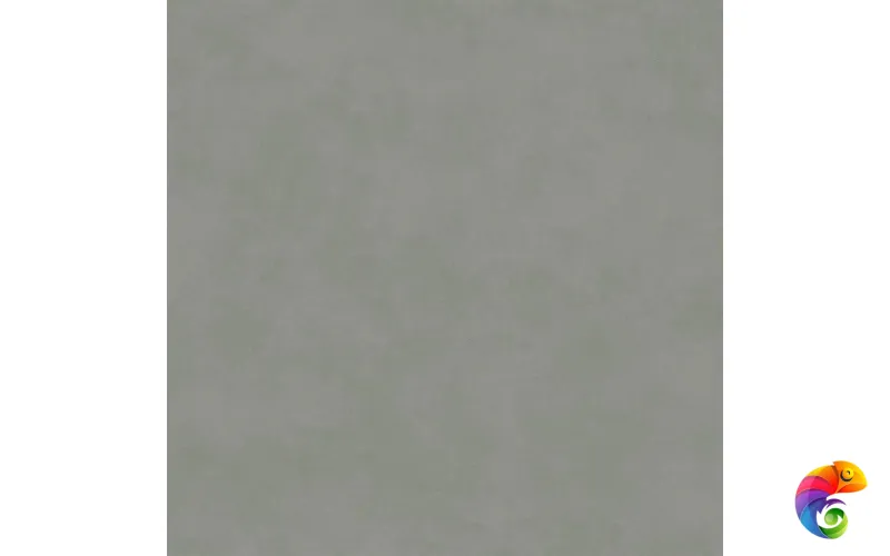 KM6060G0771R Про Чементо зелёный светлый матовый обрезной 60х60x0,9