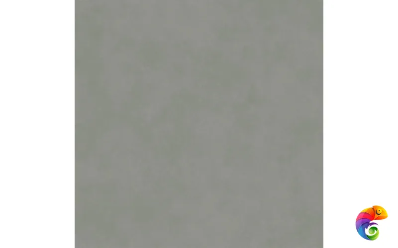 KM6060G0771R Про Чементо зелёный светлый матовый обрезной 60х60x0,9