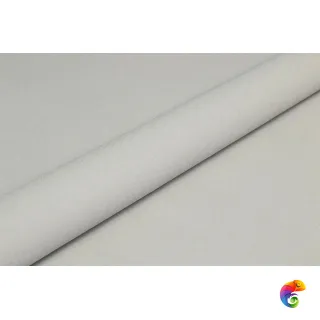 KM8628 Обои виниловые Мираж,  база ,серый (1, Т A) встречная/направленная стыковка