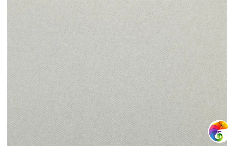 KM8628 Обои виниловые Мираж,  база ,серый (1, Т A) встречная/направленная стыковка