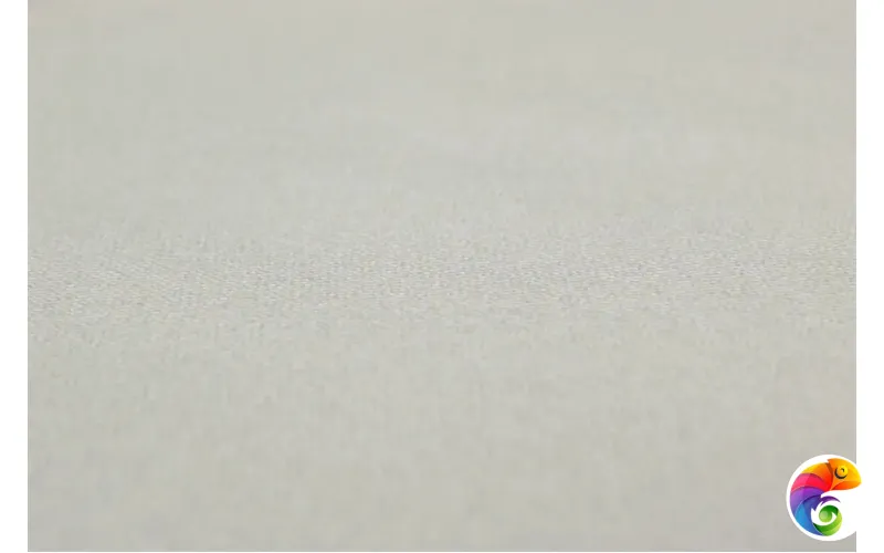 KM8628 Обои виниловые Мираж,  база ,серый (1, Т A) встречная/направленная стыковка