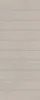 KMD2PTG002BN Декор чипсет Скарпа серый матовый 20x50x0,8
