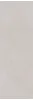 KM4012B0001R Арль бежевый светлый матовый обрезной 40x120x1
