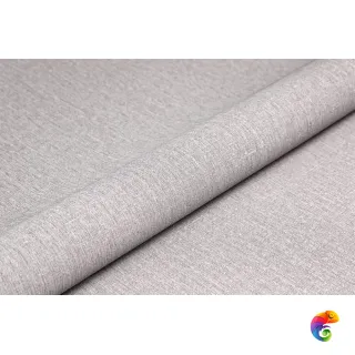 KM8705 Обои виниловые Легато база ,сиреневый 1,06х10 (1, Т A) направленная стыковка