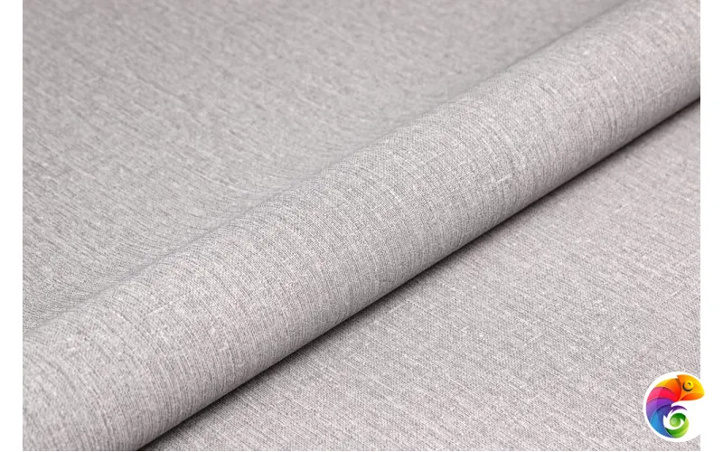 KM8705 Обои виниловые Легато база ,сиреневый 1,06х10 (1, Т A) направленная стыковка