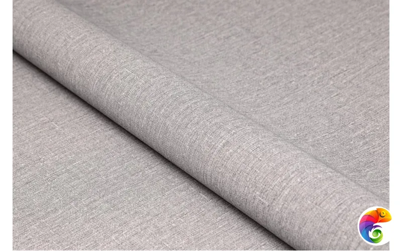 KM8705 Обои виниловые Легато база ,сиреневый 1,06х10 (1, Т A) направленная стыковка