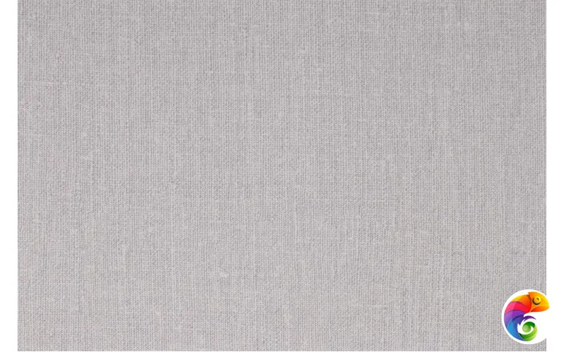 KM8705 Обои виниловые Легато база ,сиреневый 1,06х10 (1, Т A) направленная стыковка