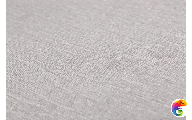 KM8705 Обои виниловые Легато база ,сиреневый 1,06х10 (1, Т A) направленная стыковка