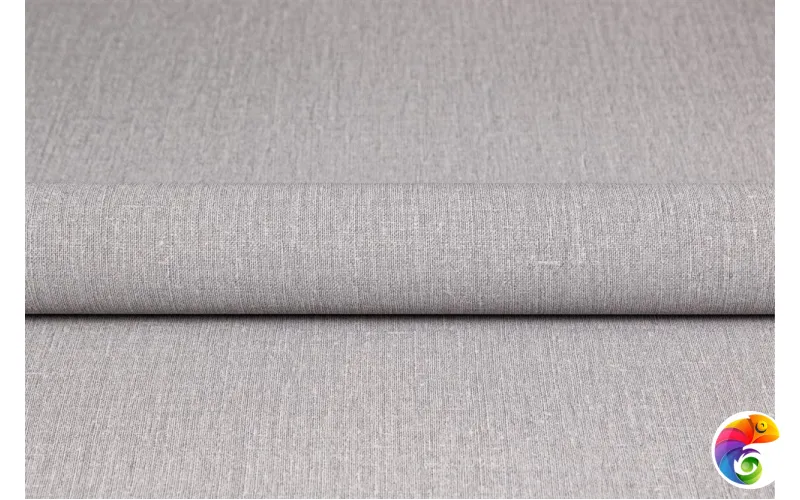 KM8705 Обои виниловые Легато база ,сиреневый 1,06х10 (1, Т A) направленная стыковка