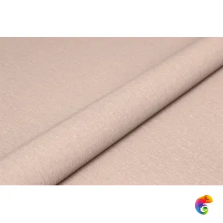 KM8706 Обои виниловые Легато база ,бежевый красный 1,06х10 (1, Т A) направленная стыковка