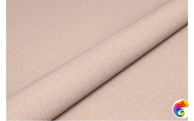 KM8706 Обои виниловые Легато база ,бежевый красный 1,06х10 (1, Т A) направленная стыковка