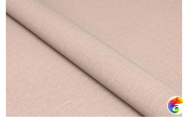 KM8706 Обои виниловые Легато база ,бежевый красный 1,06х10 (1, Т A) направленная стыковка