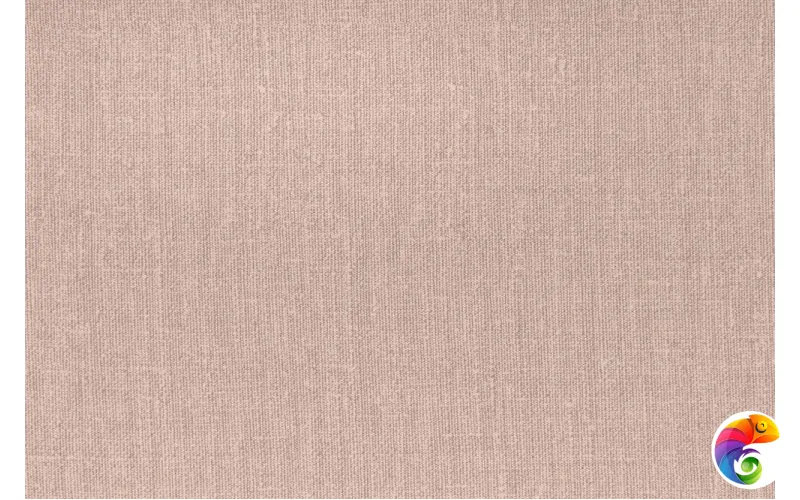 KM8706 Обои виниловые Легато база ,бежевый красный 1,06х10 (1, Т A) направленная стыковка