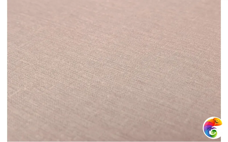 KM8706 Обои виниловые Легато база ,бежевый красный 1,06х10 (1, Т A) направленная стыковка