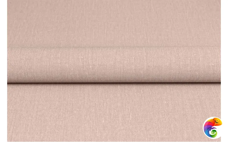 KM8706 Обои виниловые Легато база ,бежевый красный 1,06х10 (1, Т A) направленная стыковка