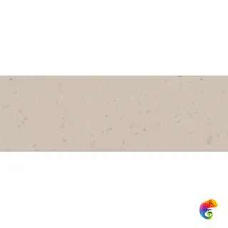 KM3090B0211R Тараскон бежевый светлый матовый обрезной 30x89,5x0,9