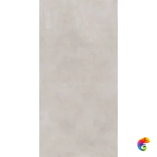 KM6012G1511R Арль бежевый светлый матовый обрезной 60x119,5x0,9