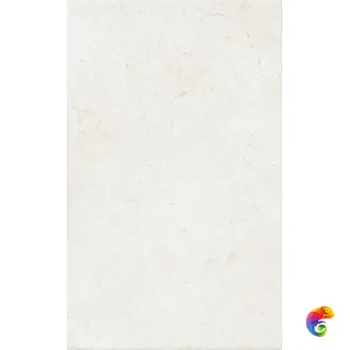 6276 Лаурито 25х40х8