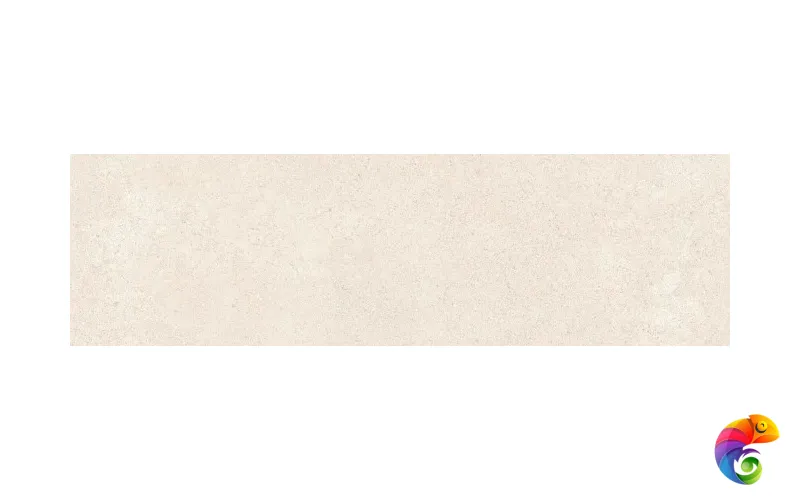 SG922300N/3 Подступенок Золотой пляж светлый беж 30х9,6х8