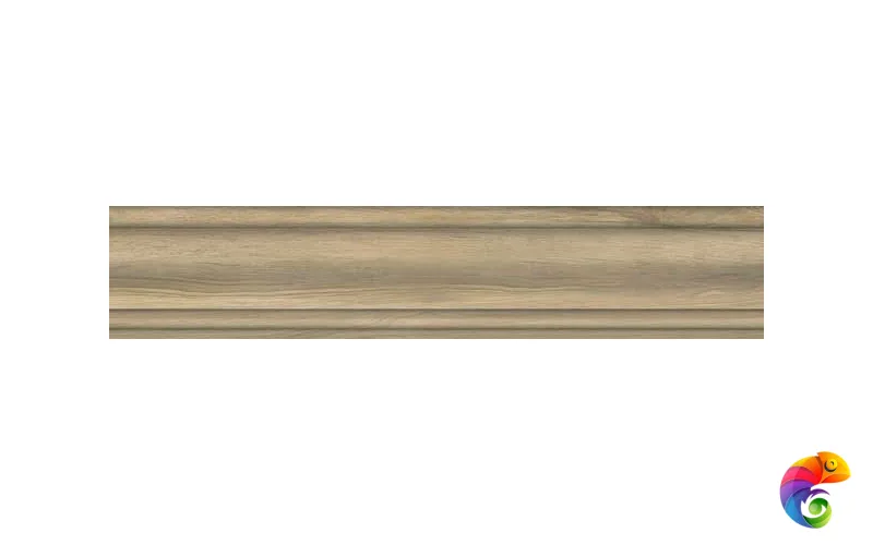 SG5401/BTG Плинтус Сальветти капучино 39,6х8х11