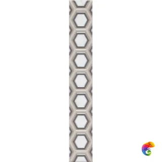AD\A403\6343 Бордюр Гран Пале 40х6х8