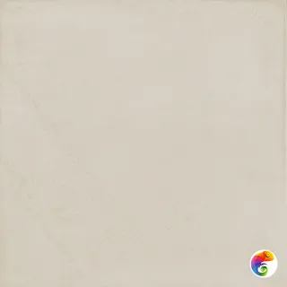 17026 Пикарди светлый 15х15х6,9