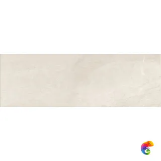 12123R Рамбла беж обрезной 25х75