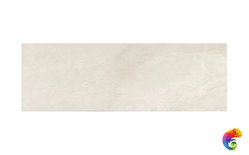 12123R Рамбла беж обрезной 25х75