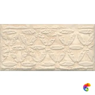 VT/A140/19057 Декор Дуомо 20x9,9x8