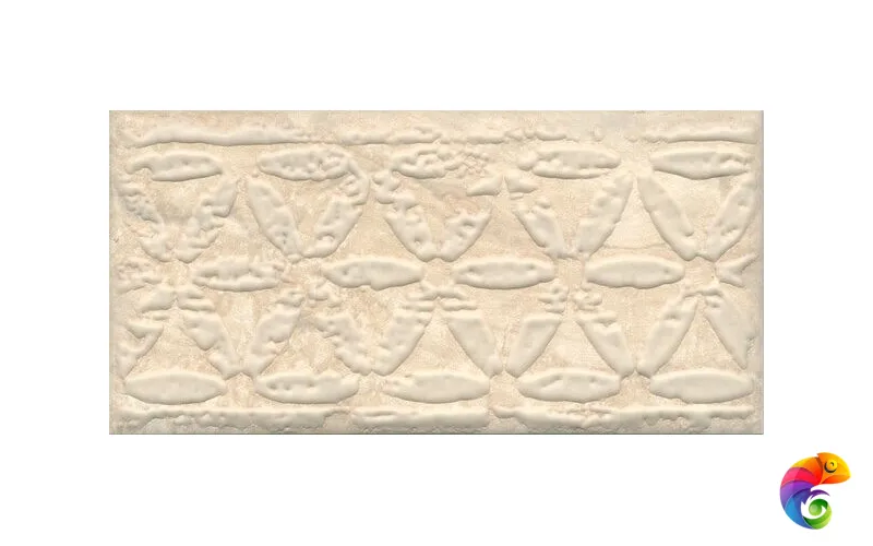 VT/A140/19057 Декор Дуомо 20x9,9x8