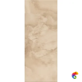 7210 Стеллине бежевый 20x50x8