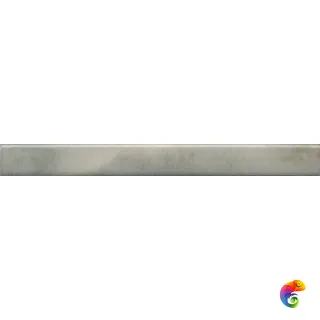 PFE021 Карандаш Стеллине серый 20x2x9