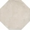 SG244200N Стемма бежевый 24x24x7