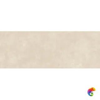 SG070100R Beton Beige 119,5x320х11