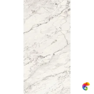 SG090800R6 Breccia Capraia 160x320х6