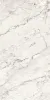 SG090800R6 Breccia Capraia 160x320х6