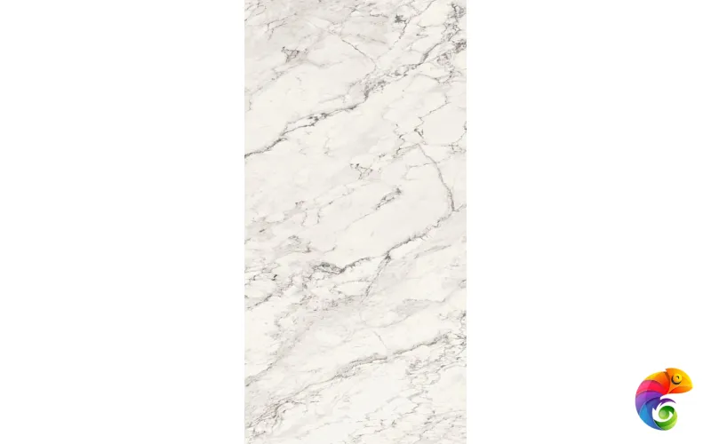 SG090800R6 Breccia Capraia 160x320х6