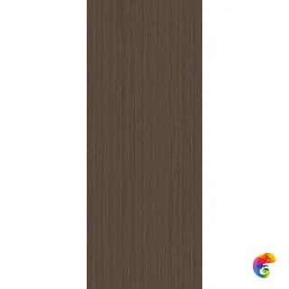 SG071400R6 Walnut Marrone 119,5x320х6