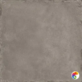 3454 Пьяцца серый темный матовый 30,2x30,2x7,8