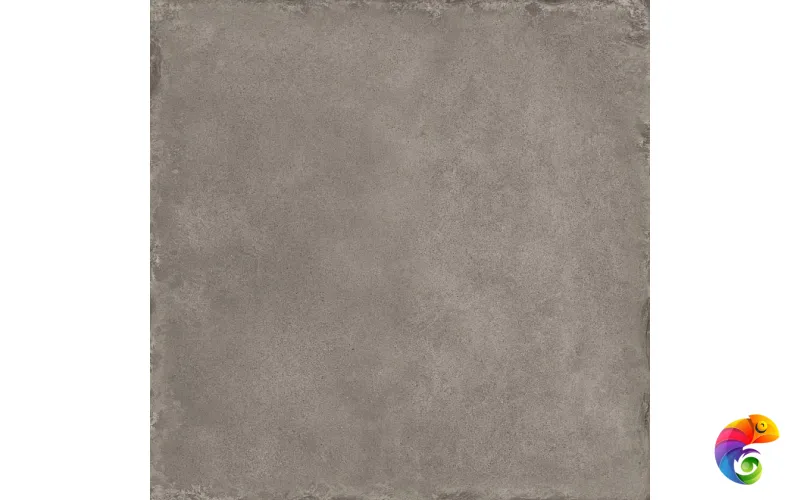 3454 Пьяцца серый темный матовый 30,2x30,2x7,8