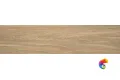 SG701790R Фрегат медовый обрезной 20х80х9