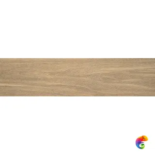 SG701790R Фрегат медовый обрезной 20х80х9