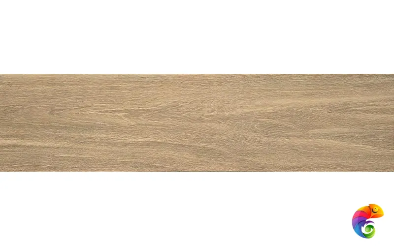 SG701790R Фрегат медовый обрезной 20х80х9