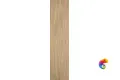 SG701790R Фрегат медовый обрезной 20х80х9