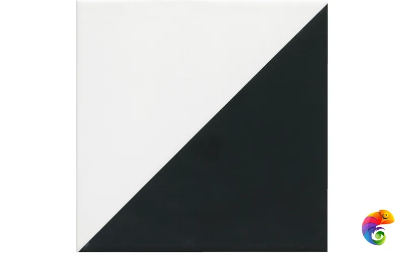 AZ/A008/5009 Декор Теорема 1 матовый 20x20x6,9