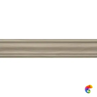 SG5263/BTG Плинтус Монтиони бежевый матовый 39,6x8x1,55
