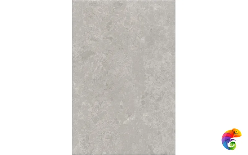 8348 Ферони серый матовый 20x30x0,69
