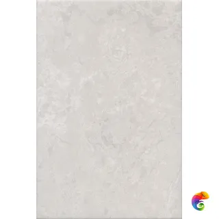 8349 Ферони серый светлый матовый 20x30x0,69