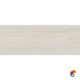 SG571600R Surface Laboratory/Травертин бежевый светлый обрезной 80x160x1,1