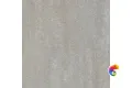 DD605320R Про Нордик серый светлый обрезной 60x60x0,9